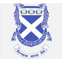 Wilson College, Girgaon Chowpatty, Mumbai